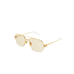 BOTTEGA VENETA BV 1127S 006 57-18