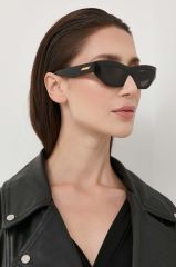 BOTTEGA VENETA BV 1219S 001 53-21