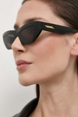 BOTTEGA VENETA BV 1219S 001 53-21