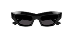 BOTTEGA VENETA BV 1219S 001 53-21