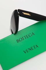 BOTTEGA VENETA BV 1219S 001 53-21