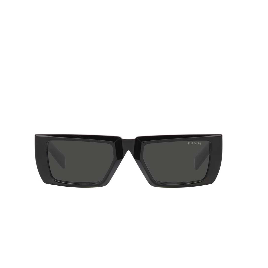 PRADA SPR 24Y 55-21 1AB-5S0
