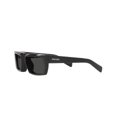 PRADA SPR 24Y 55-21 1AB-5S0