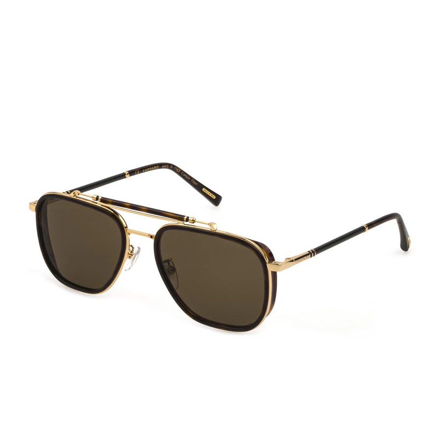 Chopard SCHD 25-722P