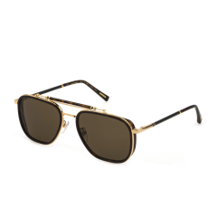 Chopard SCHD 25-722P
