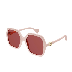 Gucci GG1072S 004 56-19