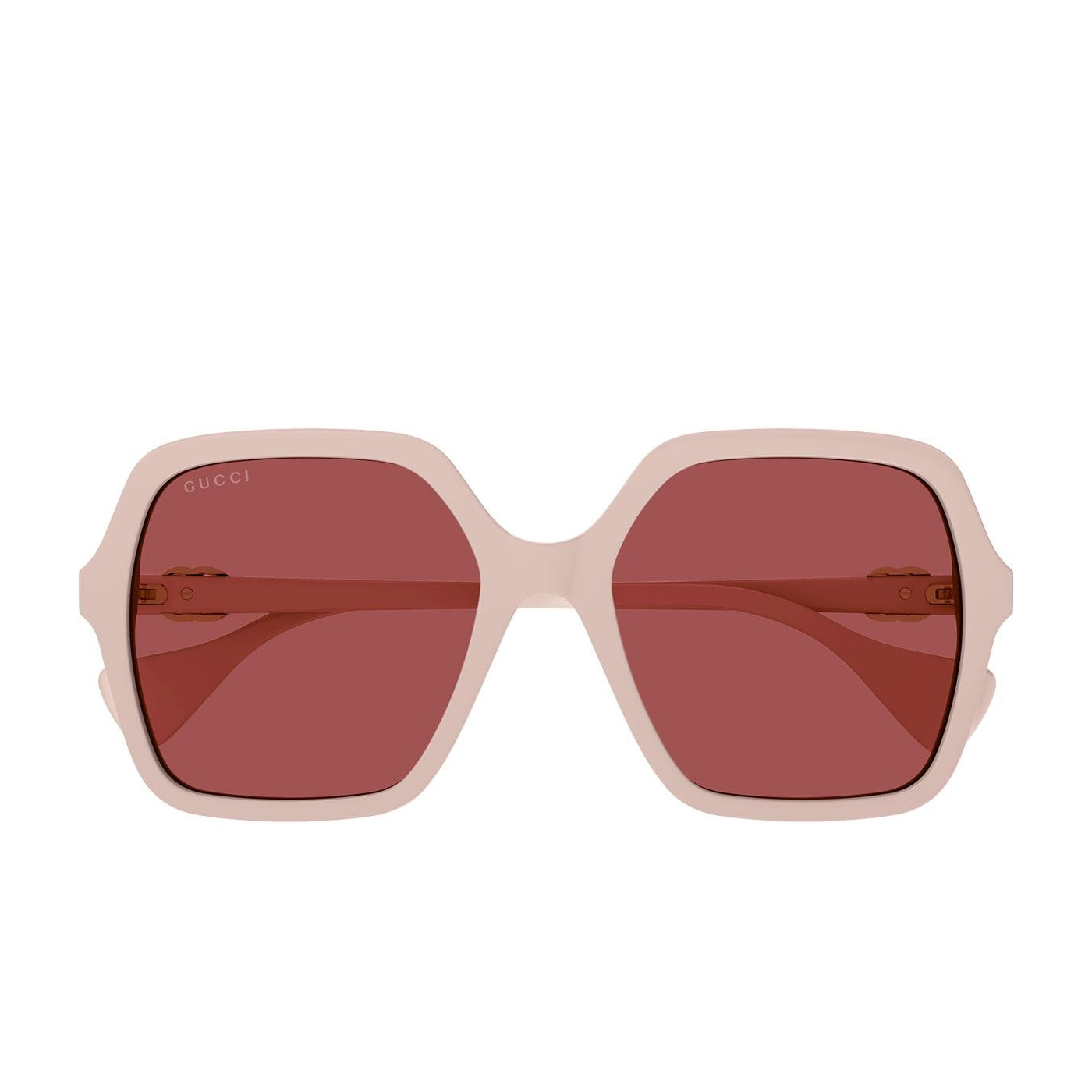 Gucci GG1072S 004 56-19