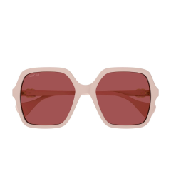 Gucci GG1072S 004 56-19