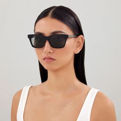 Gucci GG1299S 001 55-16