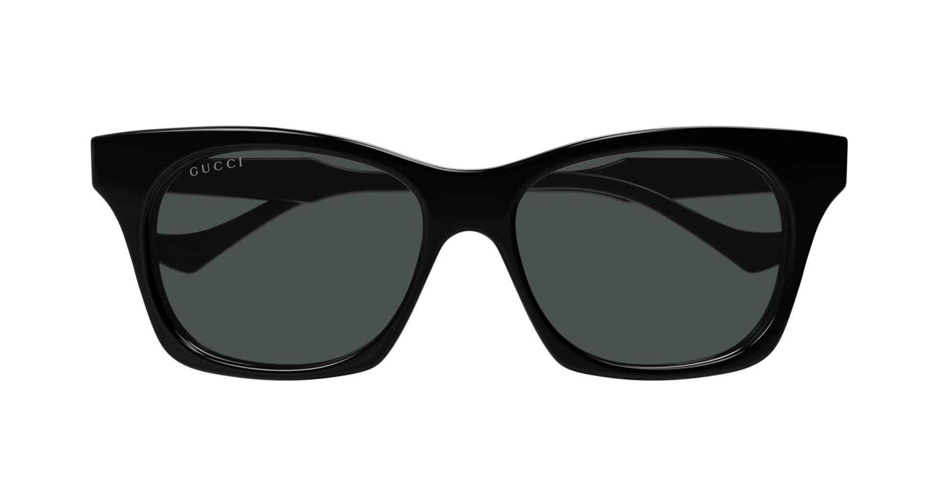 Gucci GG1299S 001 55-16