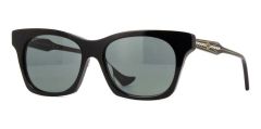 Gucci GG1299S 001 55-16