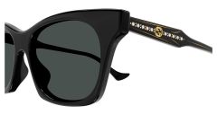 Gucci GG1299S 001 55-16