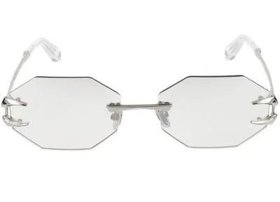 ROBERTO CAVALLI SRC005 COL.579X 59-19