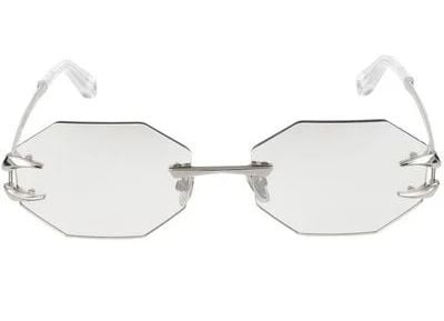 ROBERTO CAVALLI SRC005 COL.579X 59-19