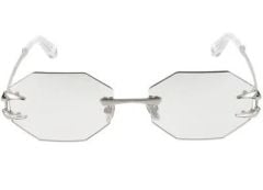 ROBERTO CAVALLI SRC005 COL.579X 59-19