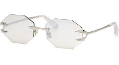 ROBERTO CAVALLI SRC005 COL.579X 59-19
