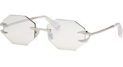 ROBERTO CAVALLI SRC005 COL.579X 59-19