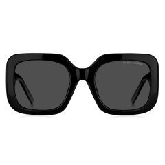 Marc Jacobs MARC647S-807IR
