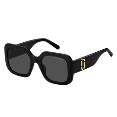 Marc Jacobs MARC647S-807IR