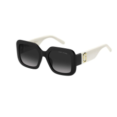 Marc Jacobs MARC647S-80S90