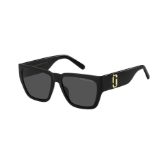 Marc Jacobs MARC646S-08AWJ