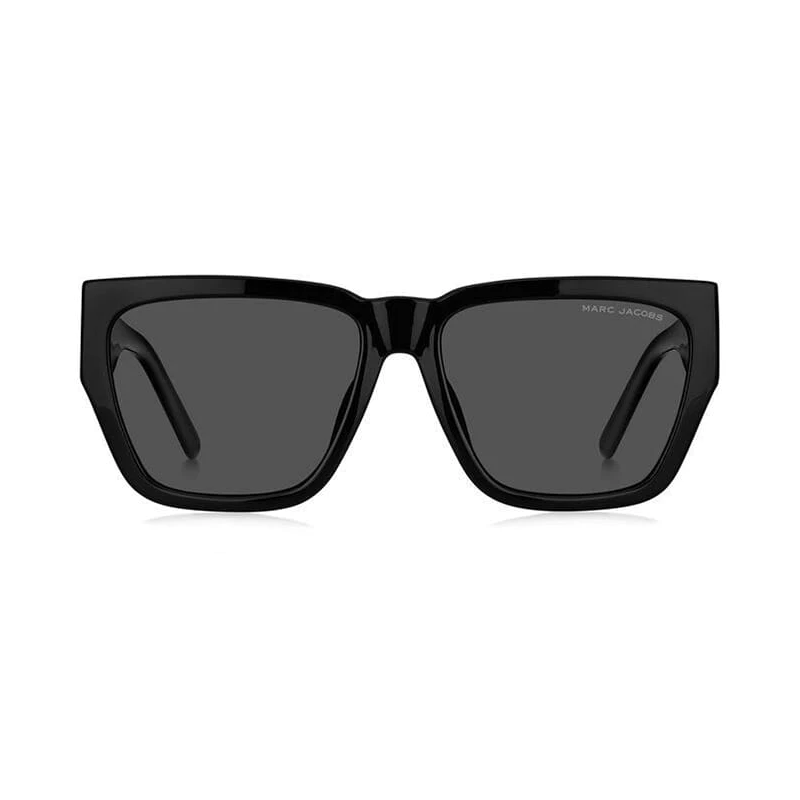 Marc Jacobs MARC646S-08AWJ