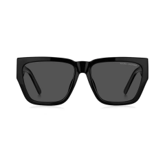 Marc Jacobs MARC646S-08AWJ