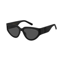 Marc Jacobs MARC645-807IR