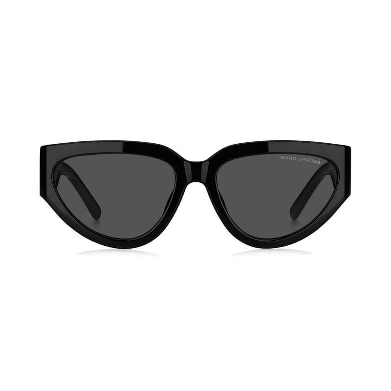 Marc Jacobs MARC645-807IR