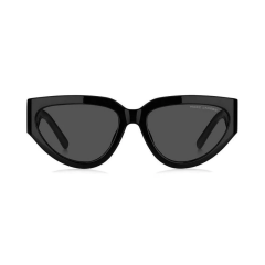 Marc Jacobs MARC645-807IR