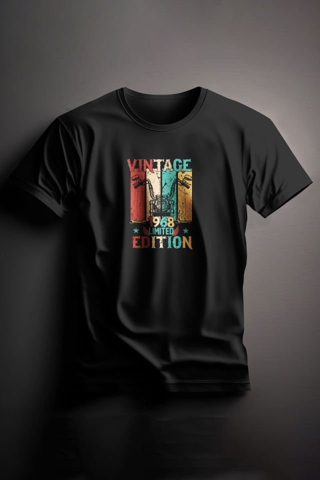 T shirt vintage new arrivals