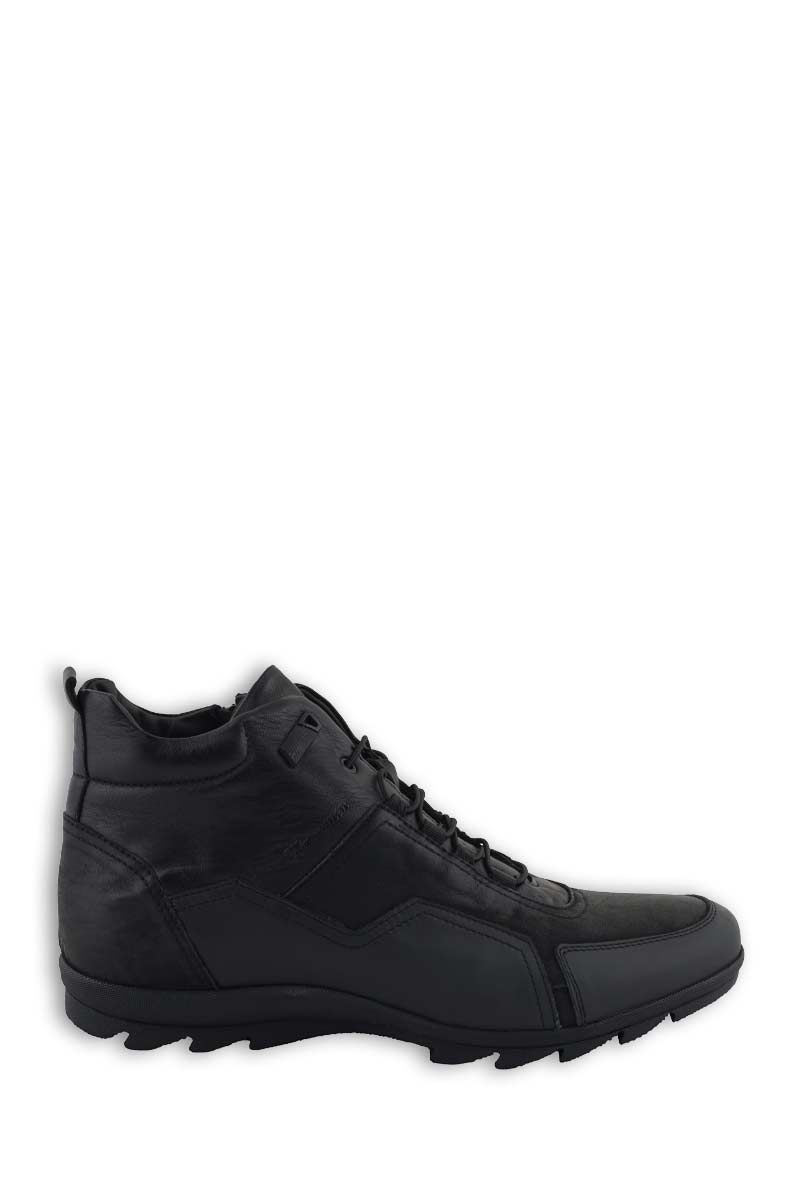 Large Size Men's Boots 10715