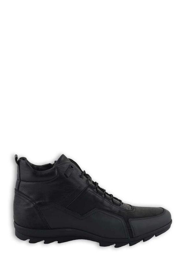 Large Size Men's Boots 10715