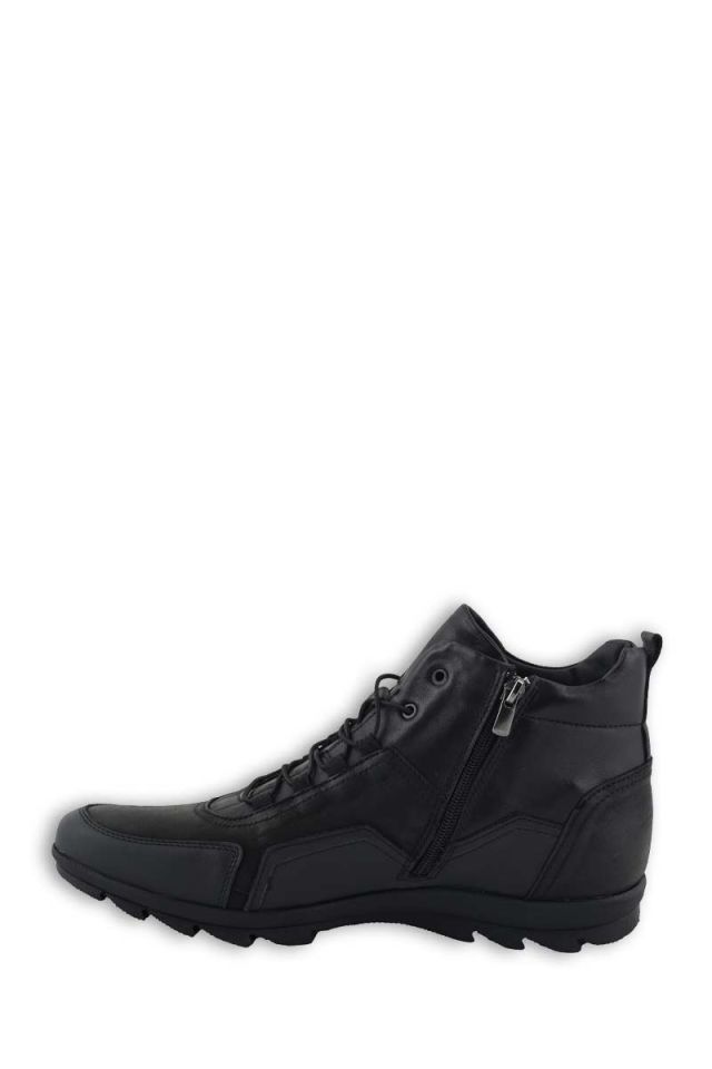 Large Size Men's Boots 10715