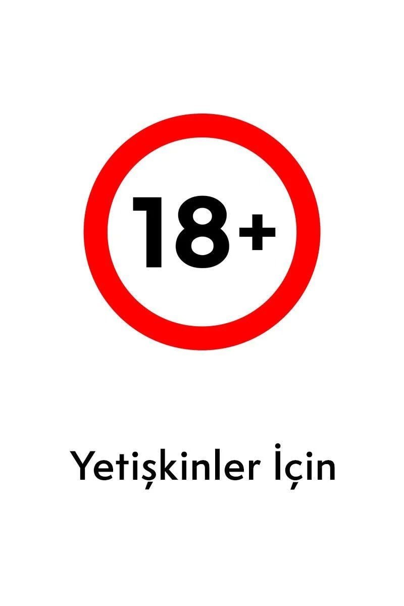 Doreanse Erkek Modal Külot Slip Ten 1215
