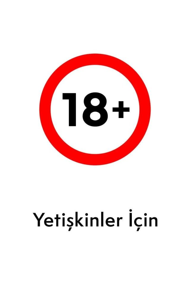 Doreanse Erkek Modal Külot Slip Ten 1215
