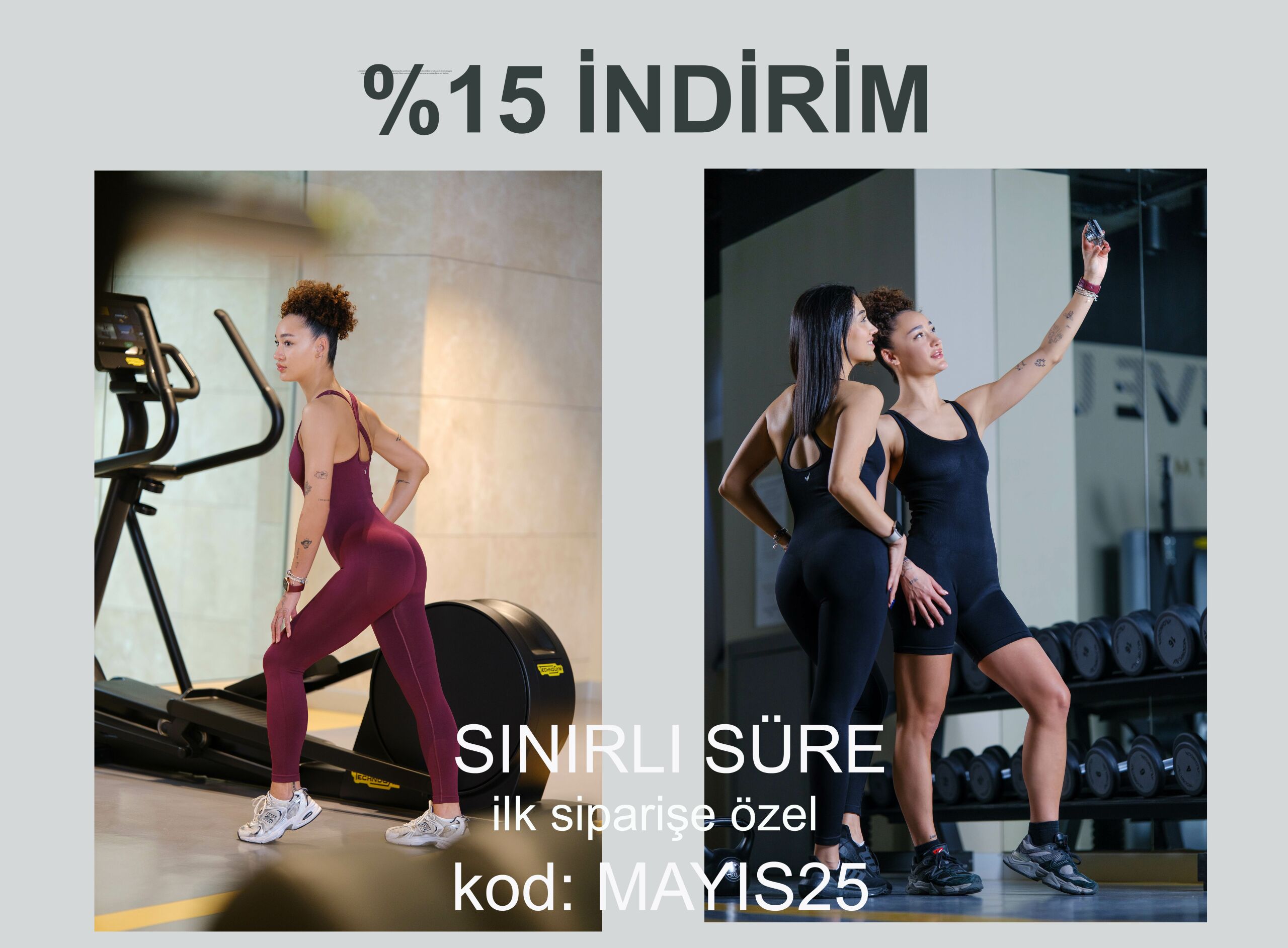İndirim