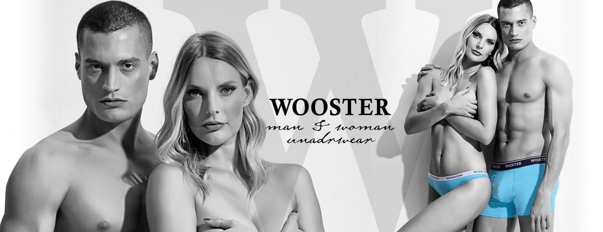 wooster boxer