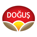 Doğuş Çay