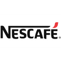 Nescafe