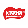 Nestle
