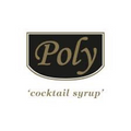 Poly