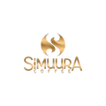 Simuura
