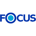 Focus