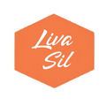 Livasil