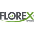 FLOREX