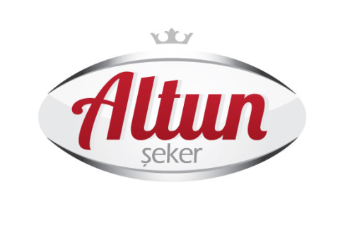 Altun Şeker