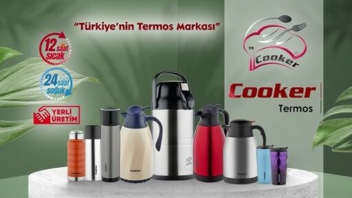 Termos