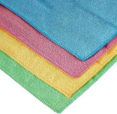 Mikrofiber Bez