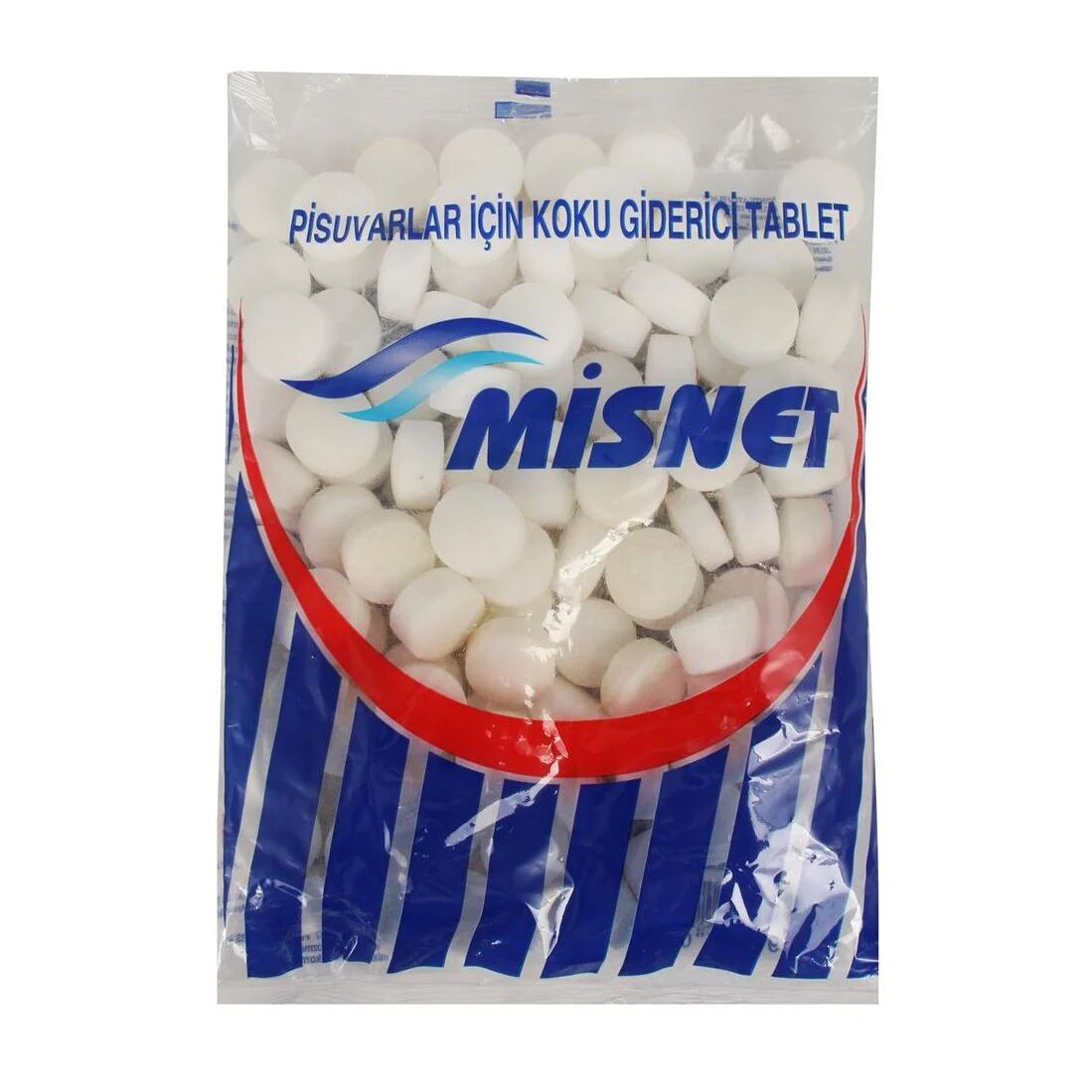 Pisuvar Tablet 1000 Gr